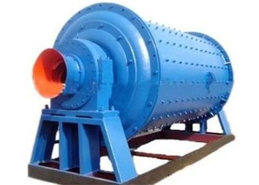 Simple Structure Grinding Mill Machine Limestone Grinding Mill With 25mm Feed Size