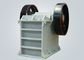 Industrial Stone Crusher Manufactures Jaw Crusher Machine 15-50mm Discharge Size